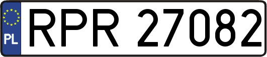 RPR27082