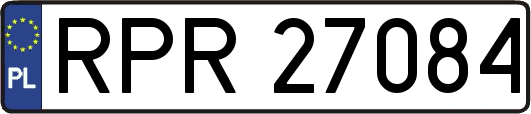 RPR27084