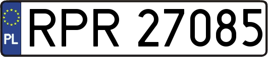 RPR27085