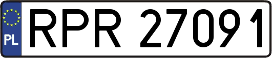 RPR27091