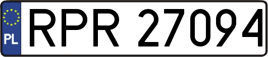 RPR27094