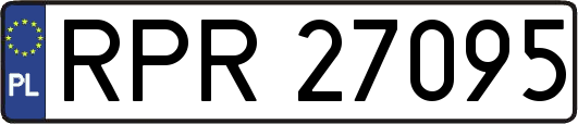 RPR27095