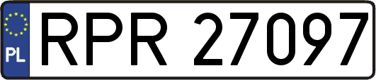 RPR27097
