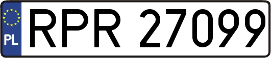 RPR27099