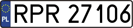 RPR27106