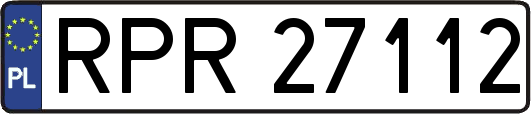 RPR27112