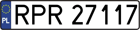 RPR27117