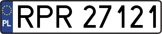 RPR27121