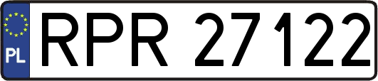 RPR27122