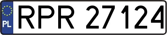 RPR27124