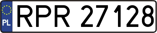RPR27128