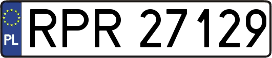 RPR27129