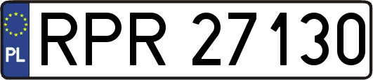 RPR27130