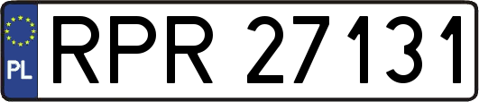RPR27131