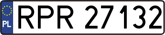 RPR27132