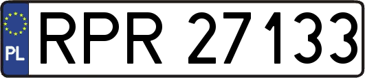 RPR27133