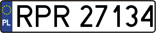 RPR27134