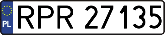 RPR27135