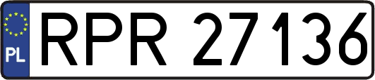 RPR27136