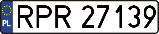 RPR27139