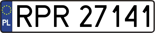 RPR27141