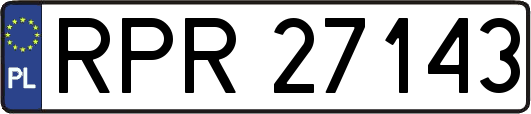 RPR27143