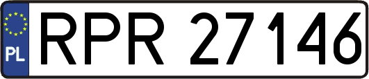 RPR27146