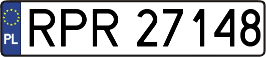 RPR27148