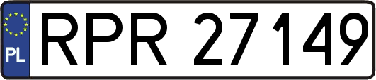 RPR27149