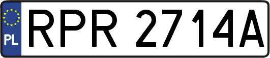 RPR2714A