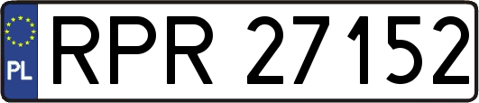 RPR27152