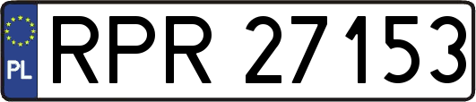 RPR27153