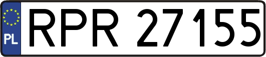 RPR27155
