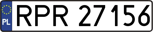 RPR27156