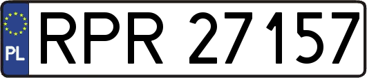 RPR27157