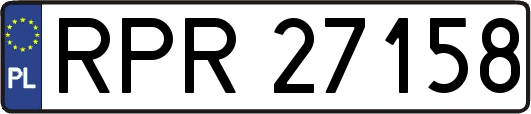 RPR27158
