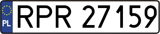 RPR27159