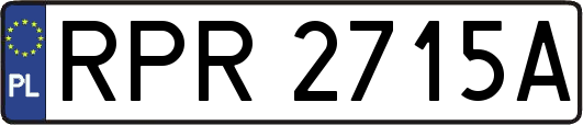 RPR2715A