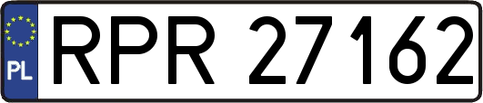 RPR27162