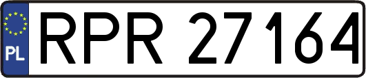 RPR27164