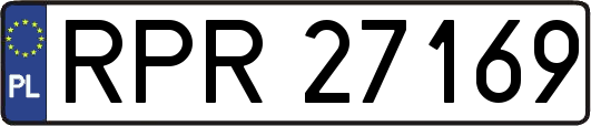 RPR27169