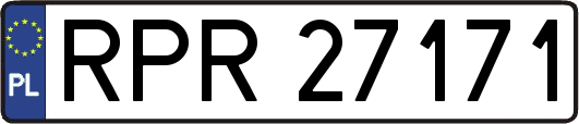 RPR27171