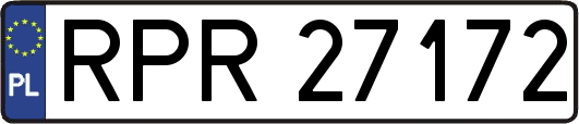 RPR27172