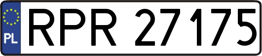 RPR27175