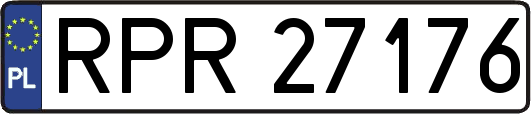 RPR27176