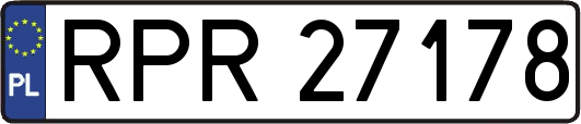 RPR27178
