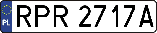 RPR2717A
