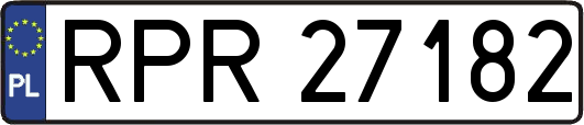 RPR27182