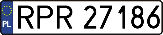RPR27186