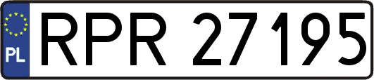 RPR27195